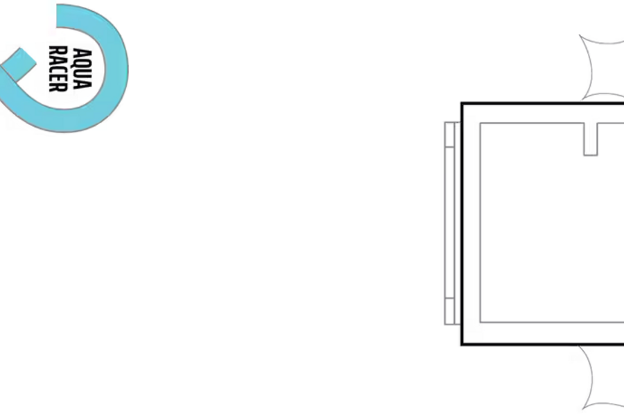 Ship image